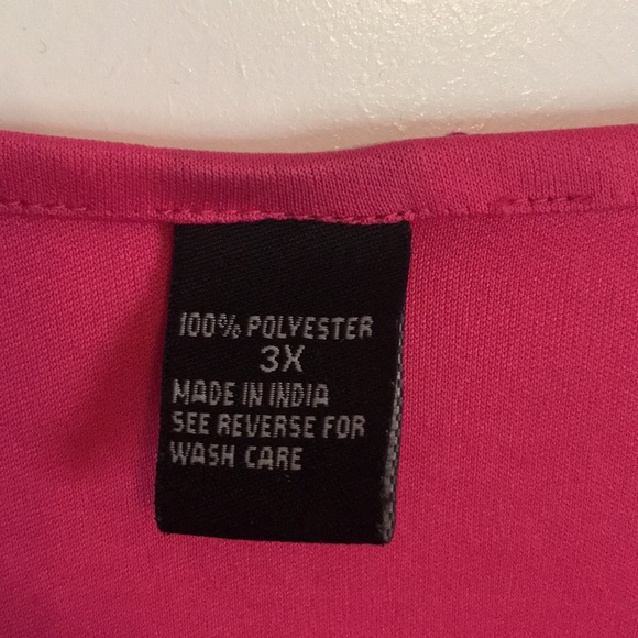 77). 💕Women’s tank - Picture 2 of 3